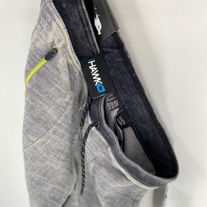 NWT Tony Hawk Shorts